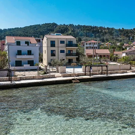 Mare Apartamento