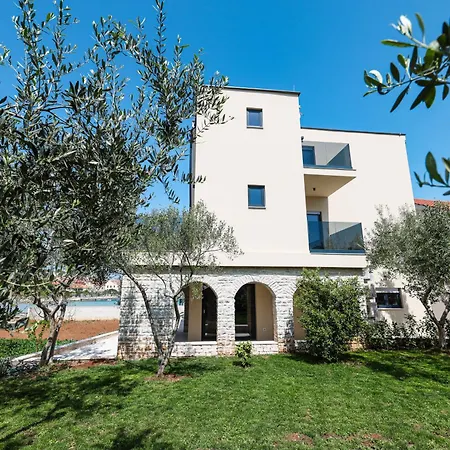 Apartamento Mare