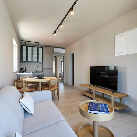 Apartamento Mare Preko