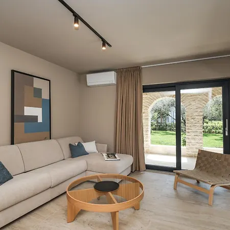Apartamento Mare *