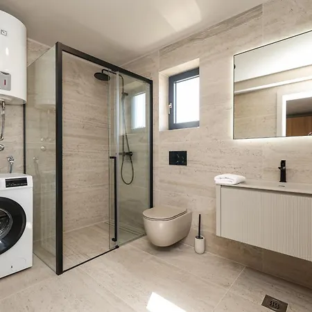 Mare Apartamento