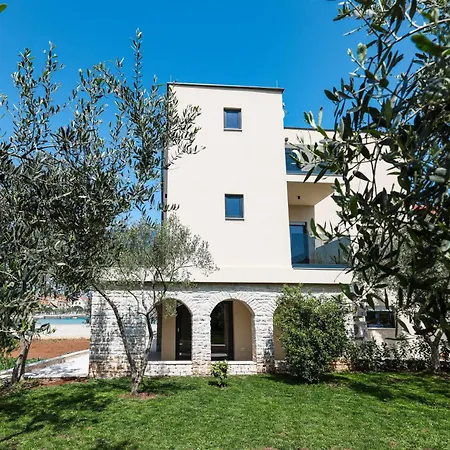 Apartamento Mare *