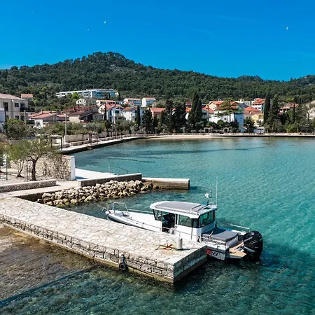 Mare Apartamento *