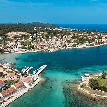 Apartamento Mare Preko