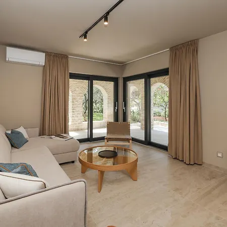 Apartamento Mare *