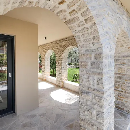 Apartamento Mare