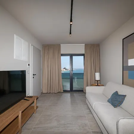Apartamento Mare *