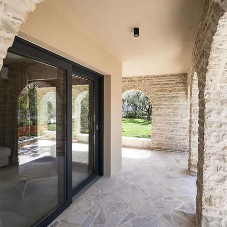 Apartamento Mare Preko