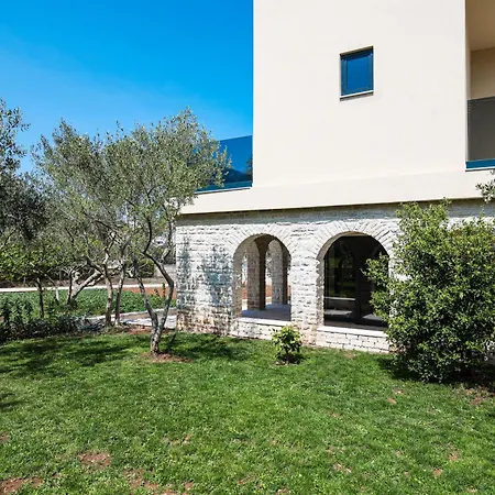 Apartamento Mare