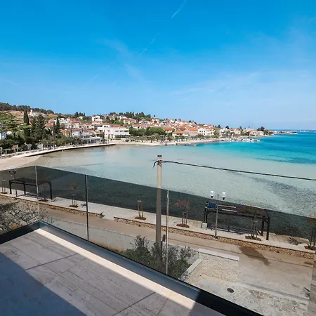 Apartamento Mare *