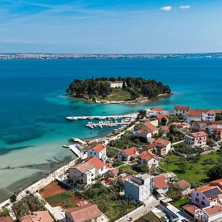 Mare Apartamento