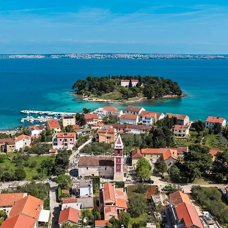 Apartamento Mare *