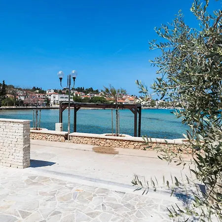 Apartamento Mare