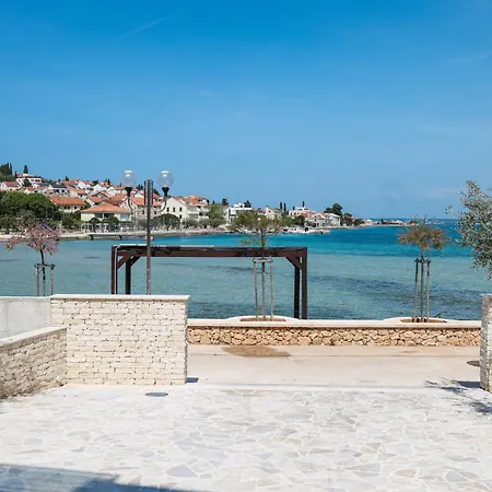 Apartamento Mare