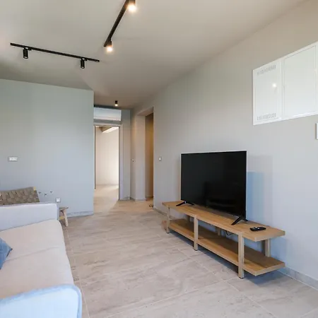 Apartment Mare